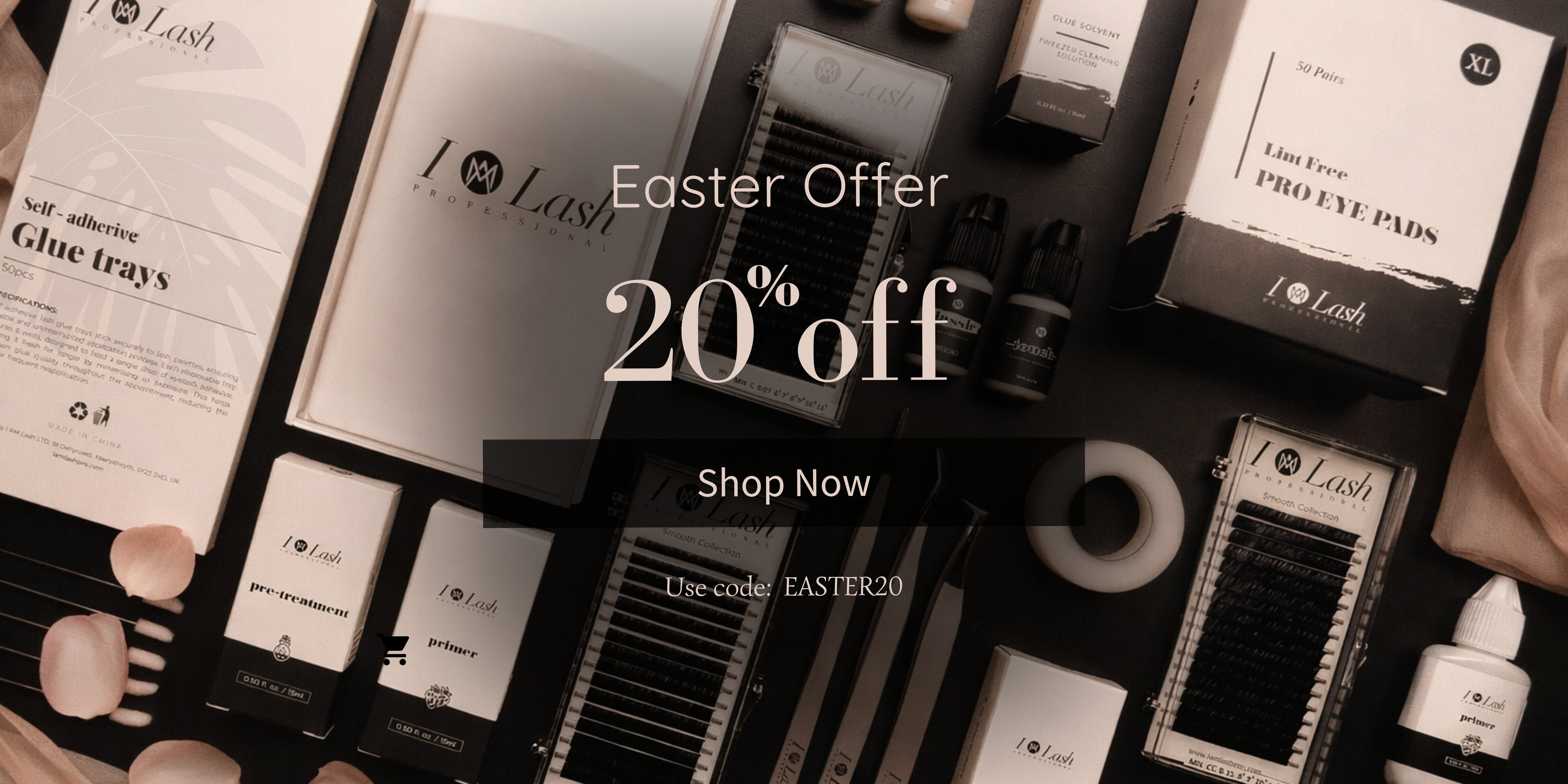 Easter_Offer_b6a479a9-731e-4066-93df-efa46a496924.jpg