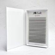 Anime Lashes. Anime spike lashes.