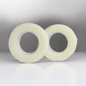 Tape for eyelash extensions