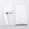 Eyelash Palette Antiglare Protector