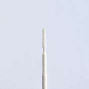 Long Tip Micro Applicator