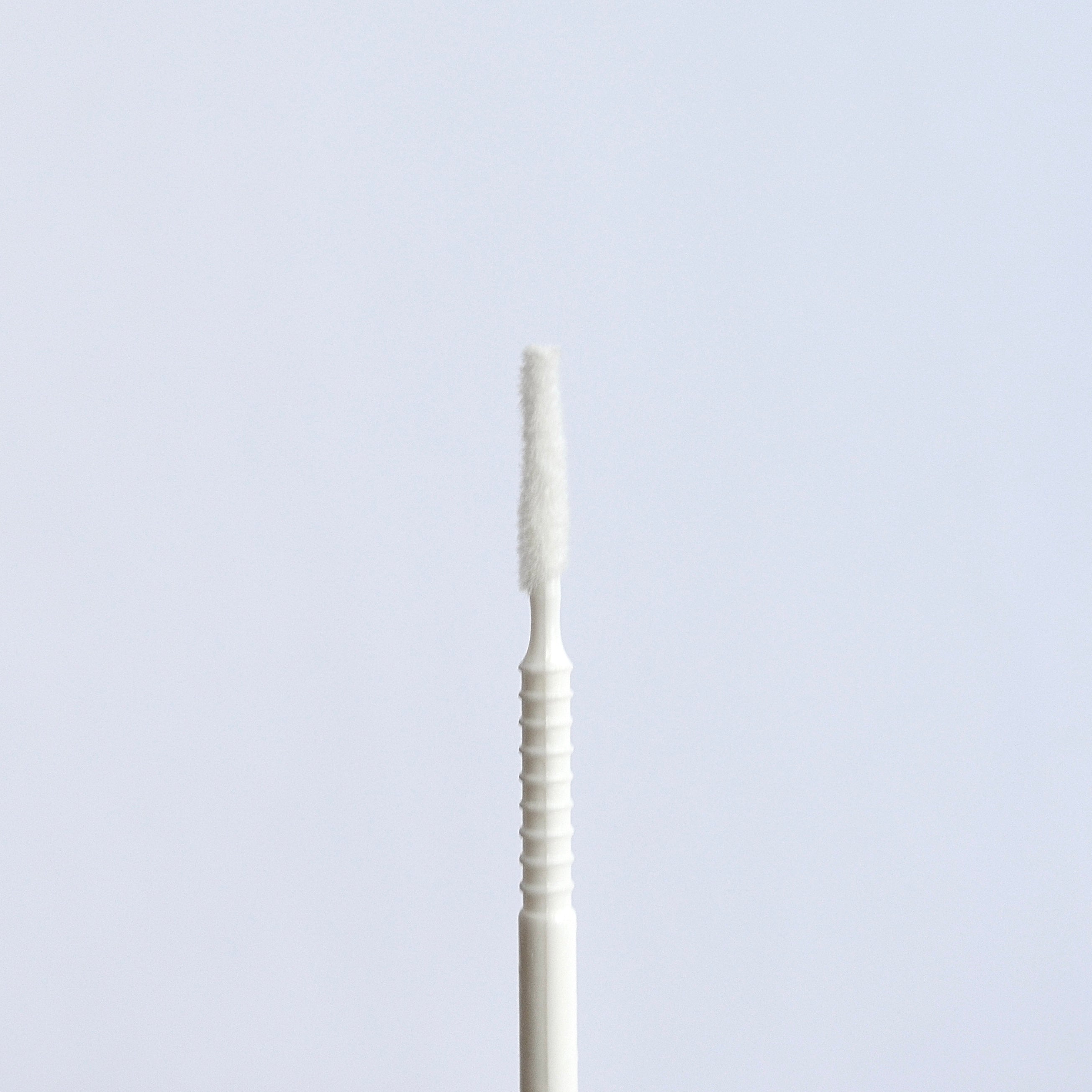 Long Tip Micro Applicator