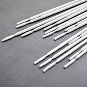 Long Tip Micro Applicators