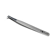 Volume Tweezer for Eyelash Extensions