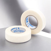 Micropore Tape 3M