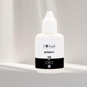 primer for eyelash extensions