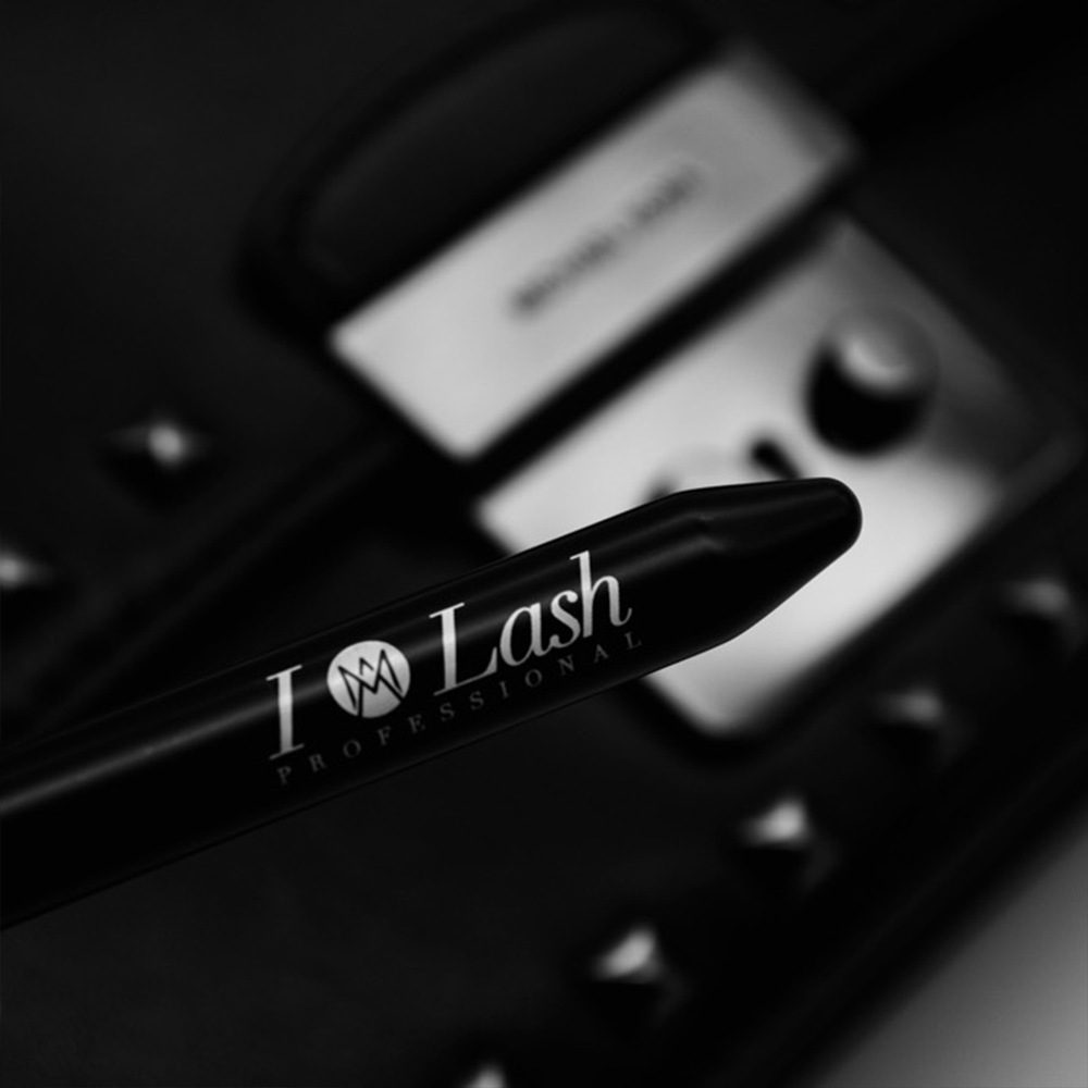 I AM Lash Professional 