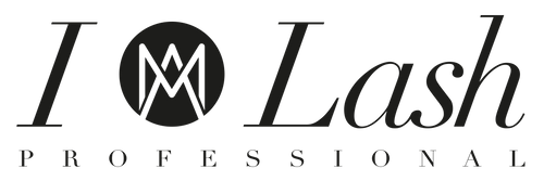 The professional lash brand for artists who care about results.