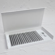 Anime tower lashes. You’re lashes for anime lash styling.