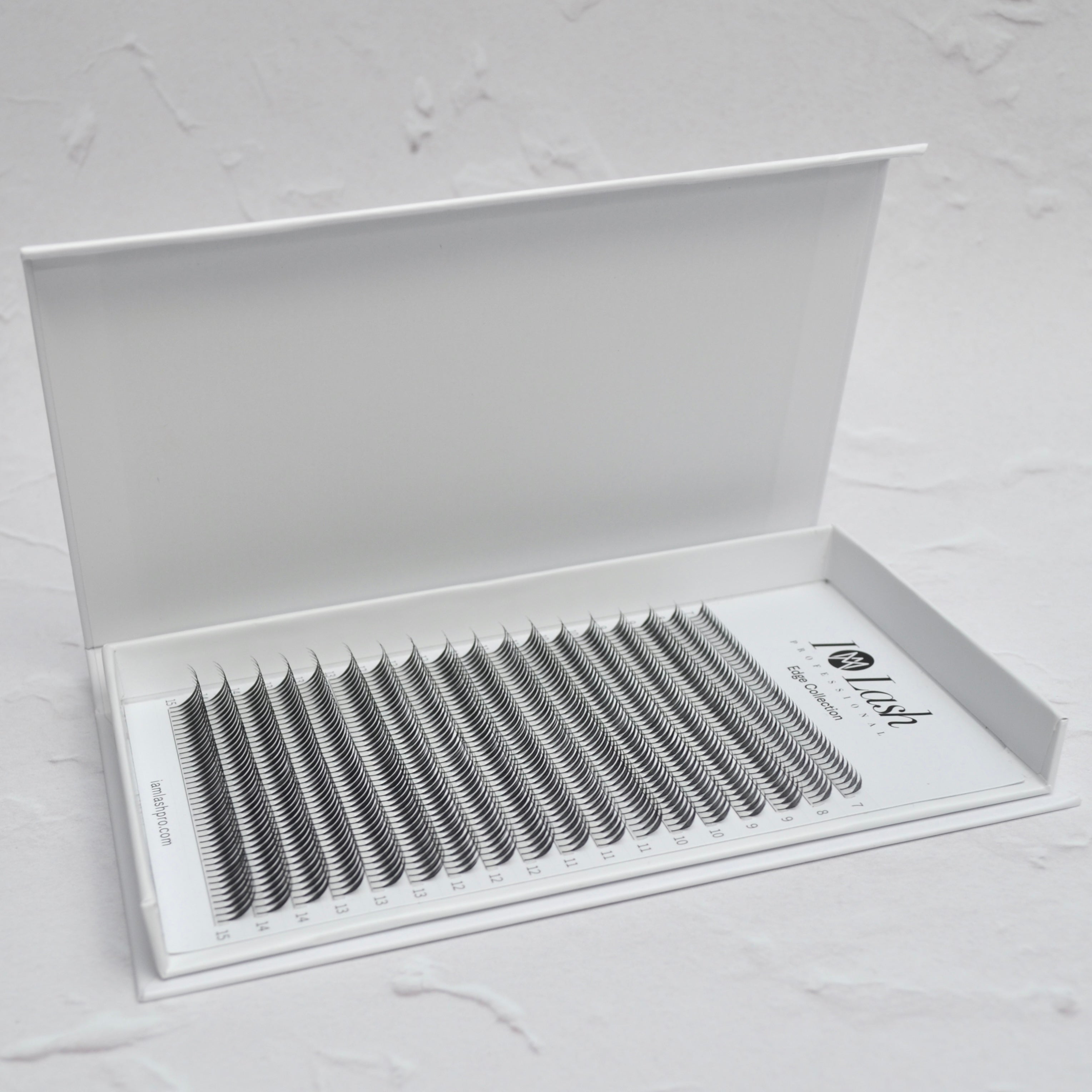 Anime tower lashes. You’re lashes for anime lash styling.