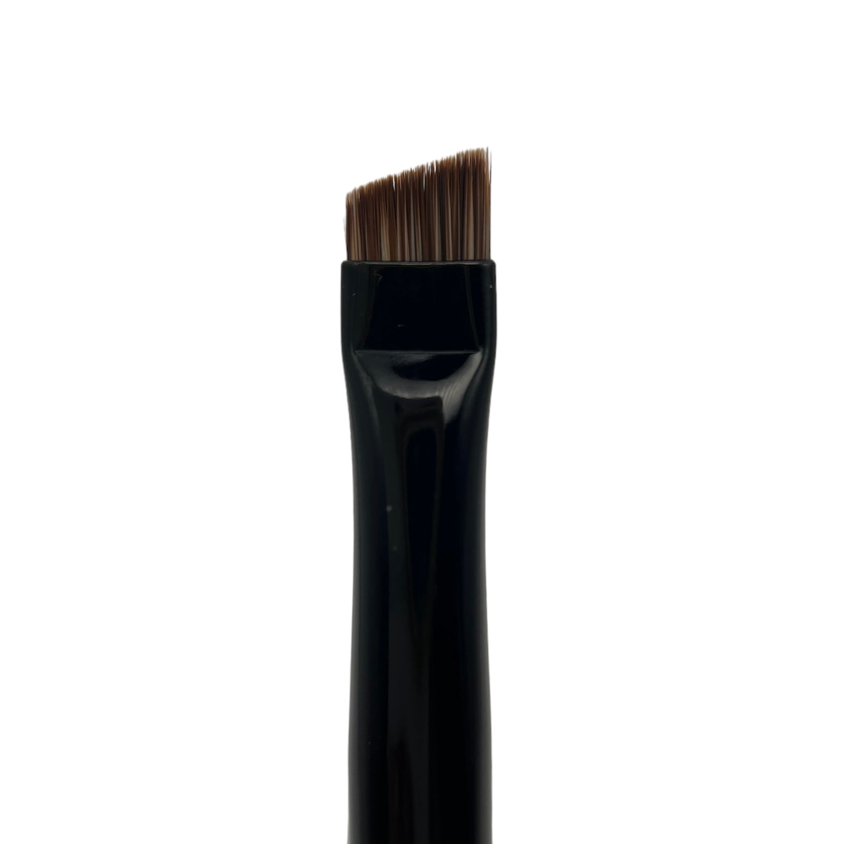 Angled Eyebrow brush