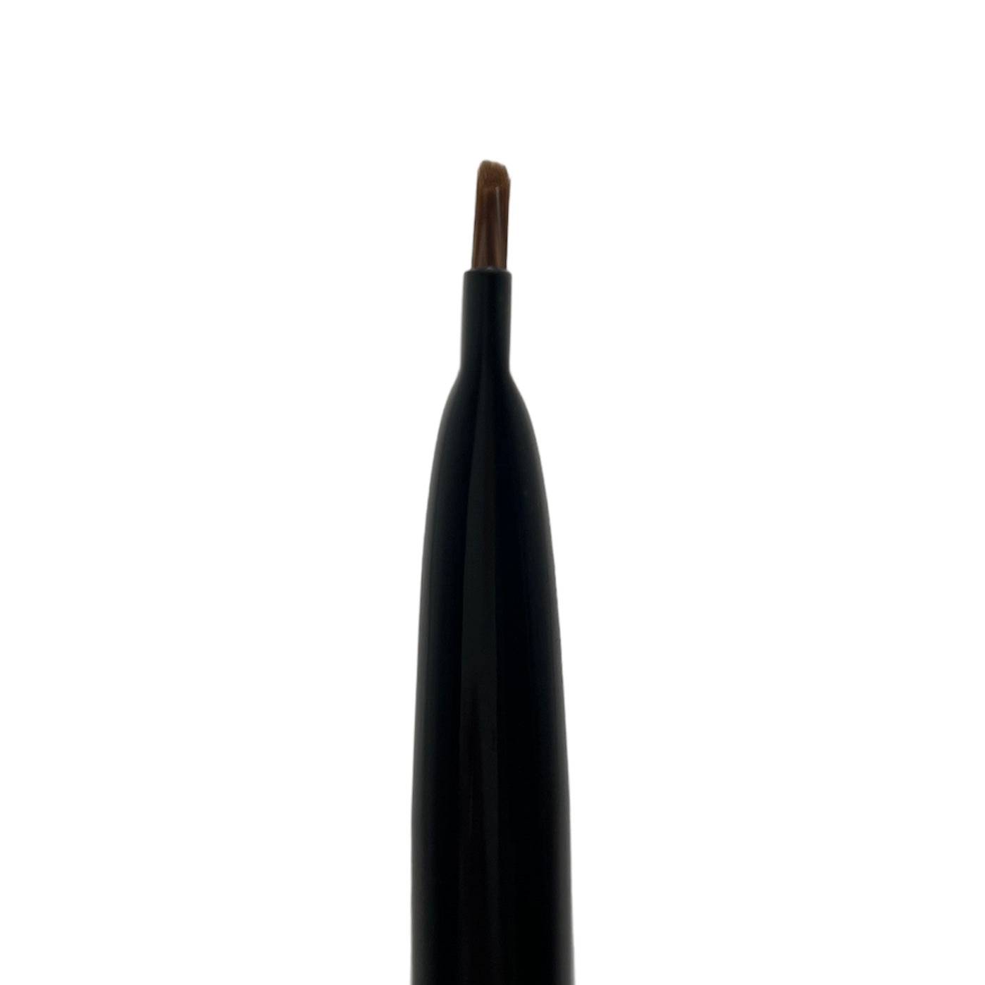 Eyebrow Shaping Brush