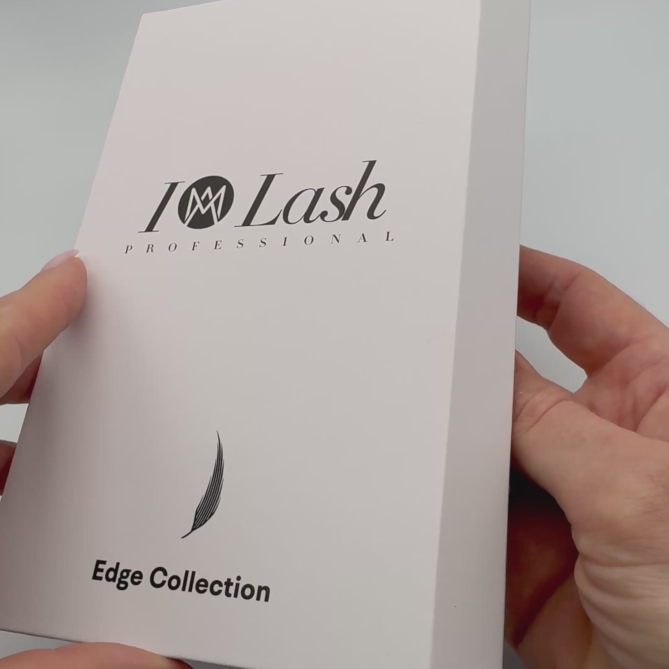 Anime lashes. You’re lashes for manga lashes