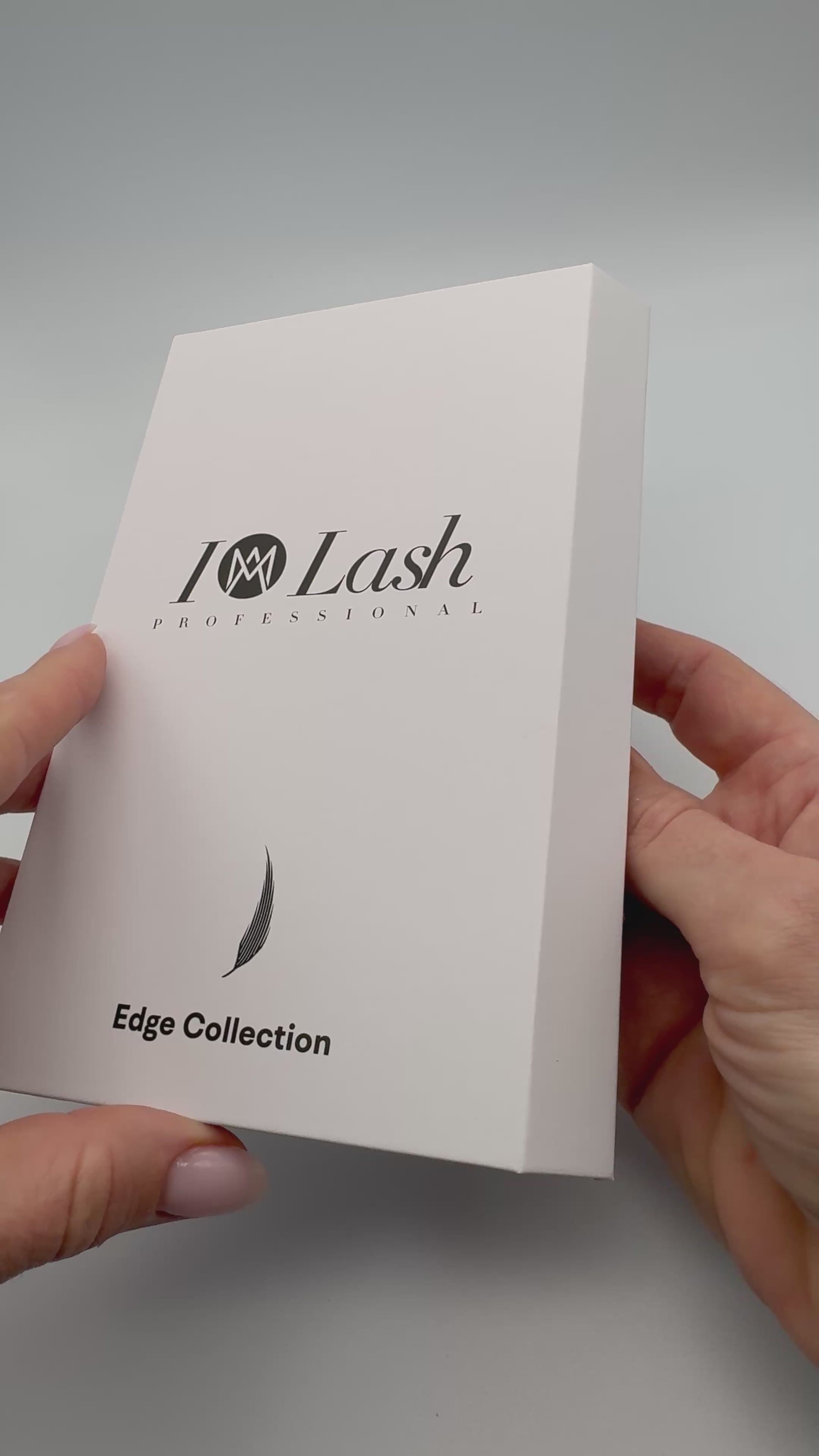 Anime lashes. You’re lashes for manga lashes