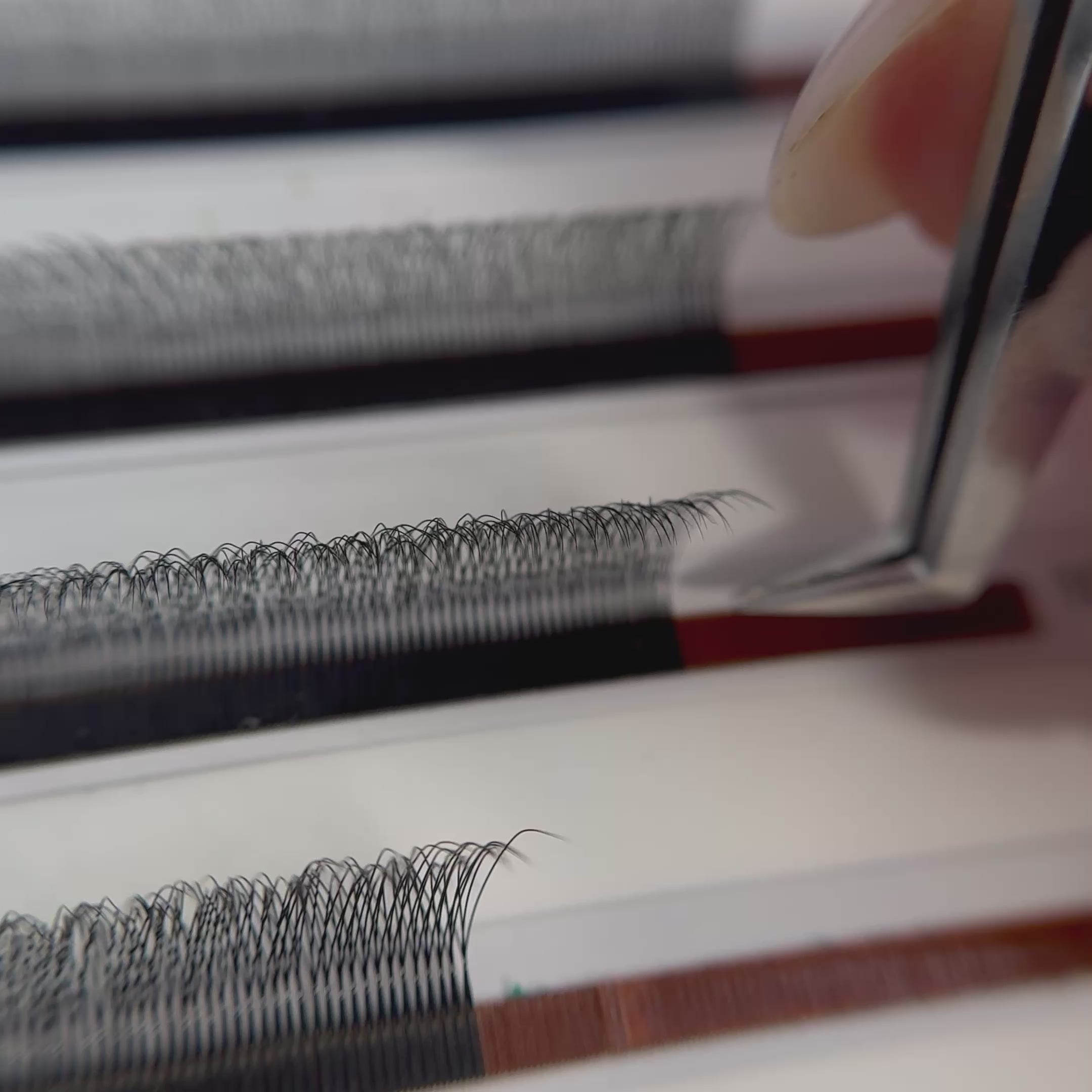 4DW – Narrow 4D Pre-Made Fans