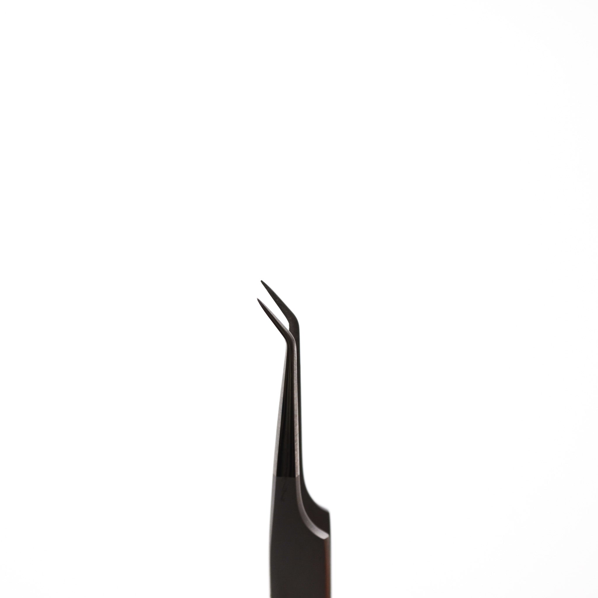 Eyelash Tweezers
