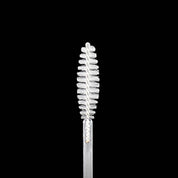 Disposable Eyelash Brushes