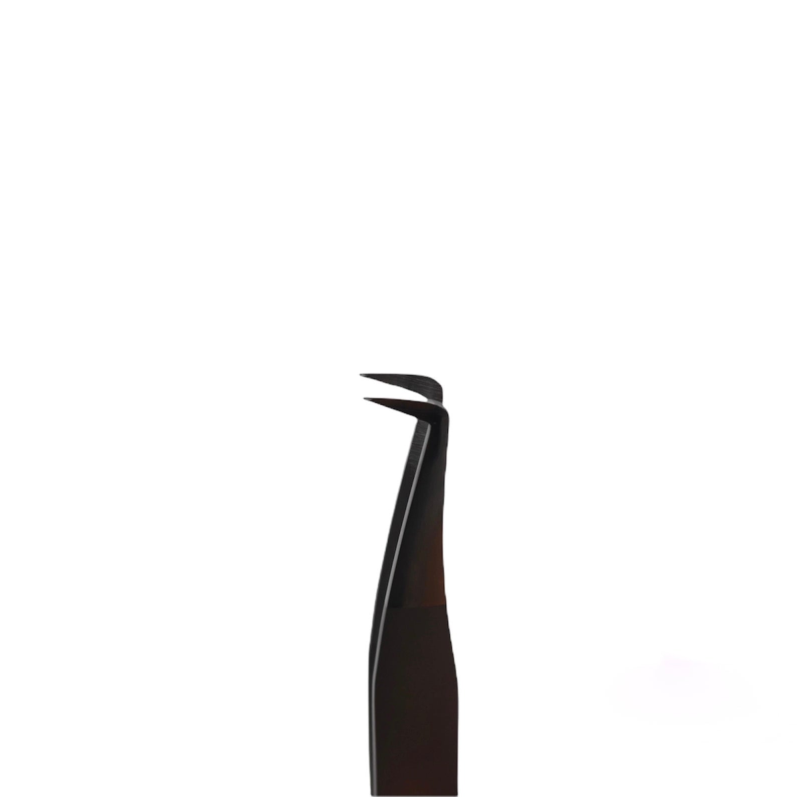 Volume Tweezer