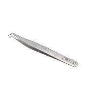 90° Volume Tweezers