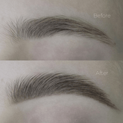 Brow Defining & Sculpting Duo