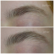 Brow Sculpt
