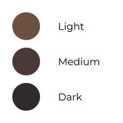 Brow Defining & Sculpting Duo 