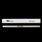 Brow Definer. I AM Brow.