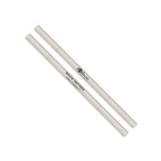 Brow Defining Pencil
