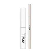 Brow Defining & Sculpting Duo