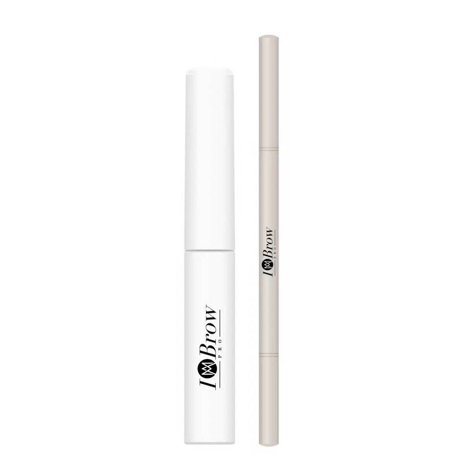 Brow Defining & Sculpting Duo