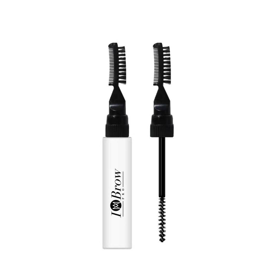 Brow Sculpting Gel