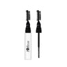 Brow Sculpt Gel. Keeps Brow hair in place all day.