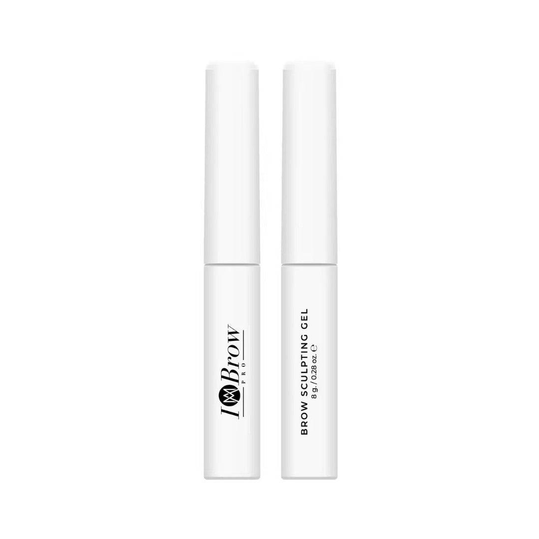 Brow Sculpting Gel