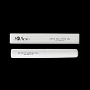 Brow Sculpting Gel