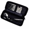 Lash Tweezer Case. Essential eyelash tool storage. 