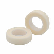 Kind Silicone Eyelash Tape