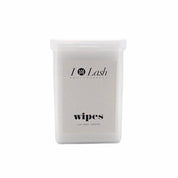 Lint Free Glue Wipes