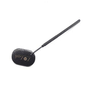 Oval Lash Mirror