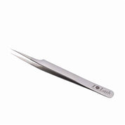 Angular Isolation Tweezers