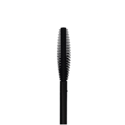 Silicone Eyelash Brush
