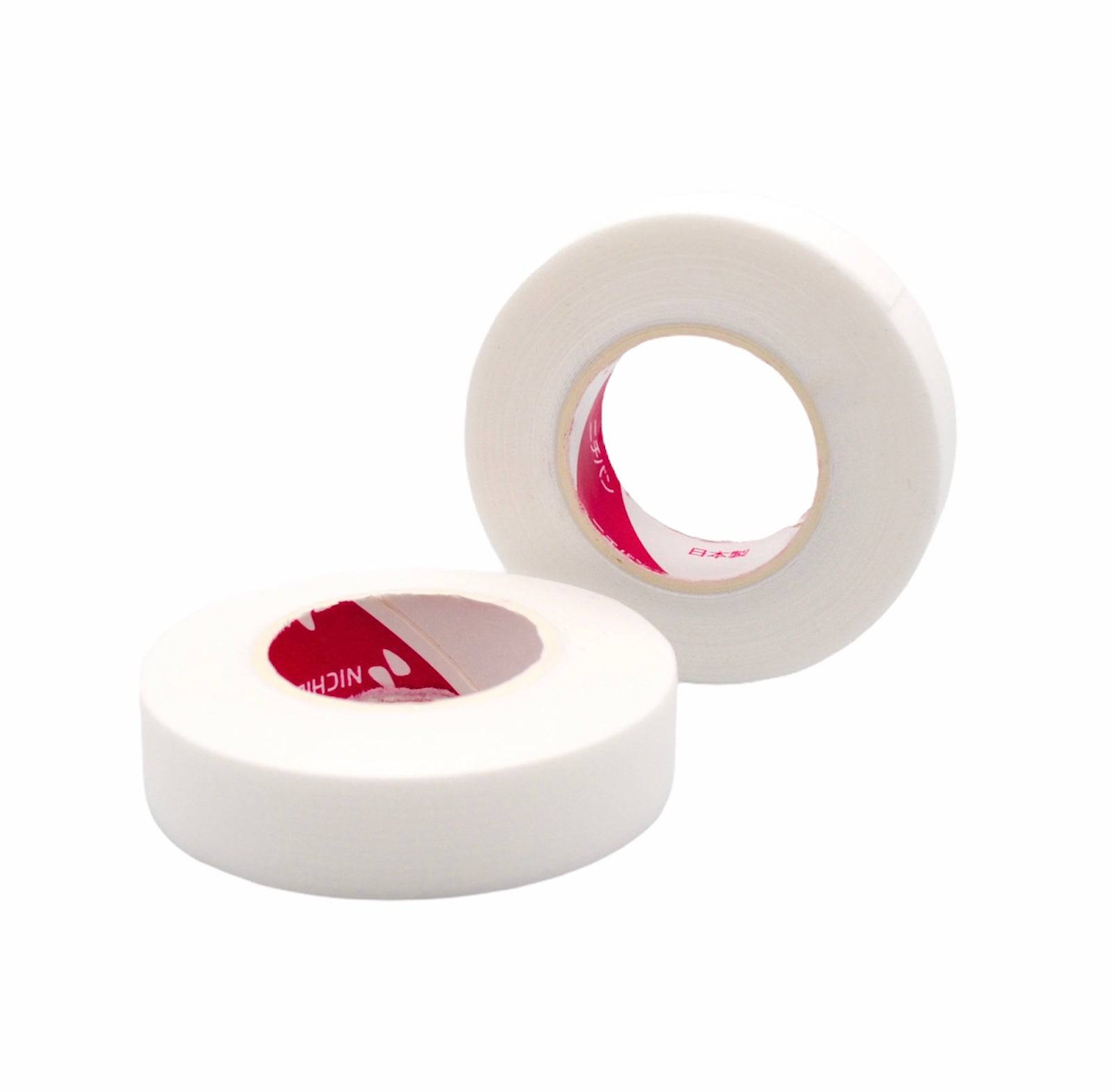 Nichiban Tape