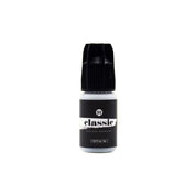 CLASSIC Eyelash Extension Glue
