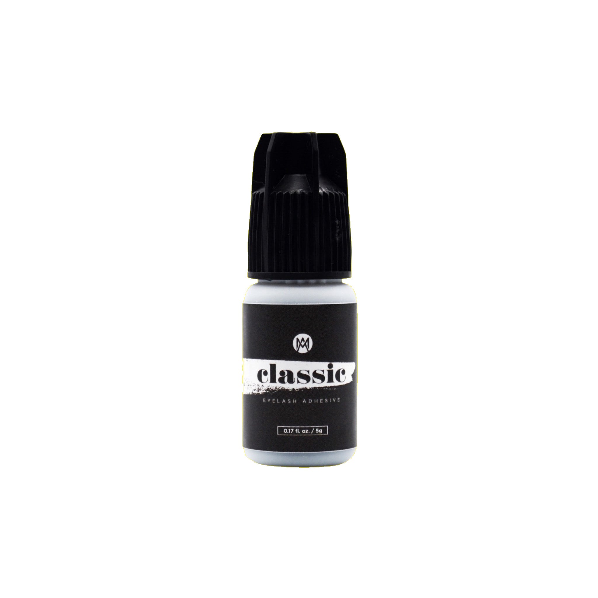 Professional Eyelash Glue. 1-2s drying eyelash extension glue