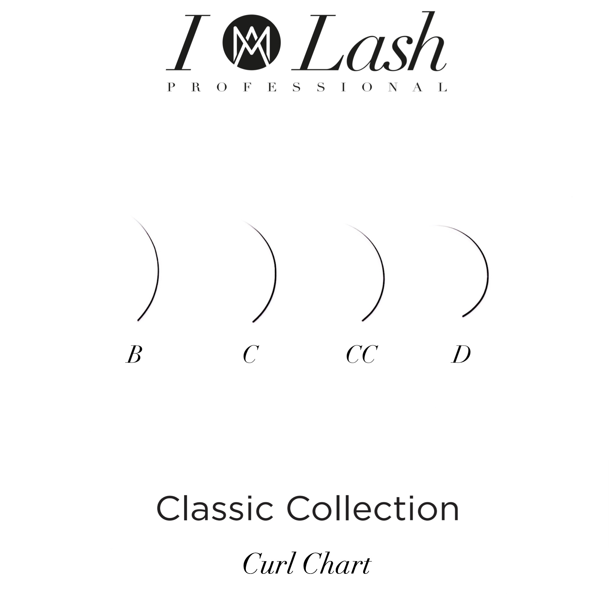 Eyelash on sale extension curler