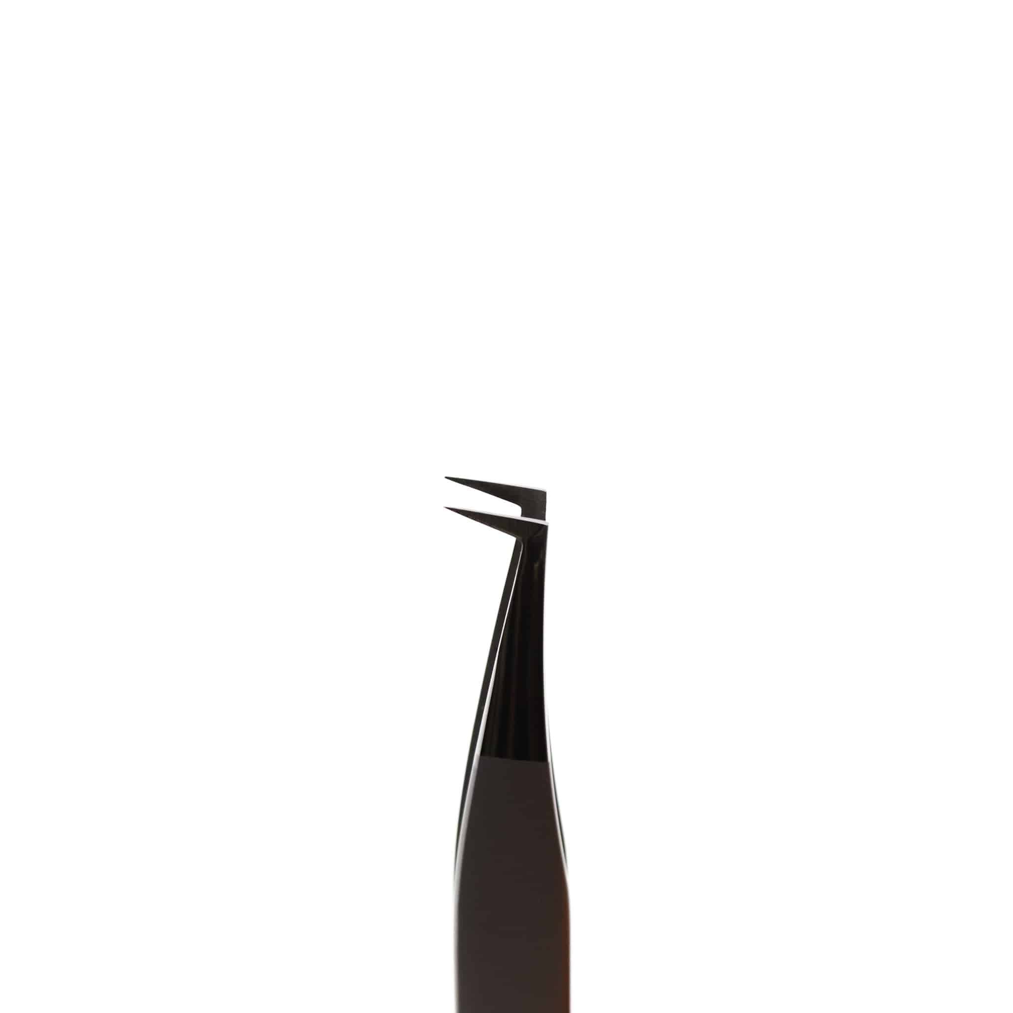 Eyelash Tweezers