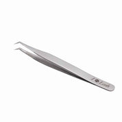 Eyelash Tweezers
