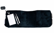 Lash pillow.