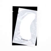 Lint Free Eye Pads