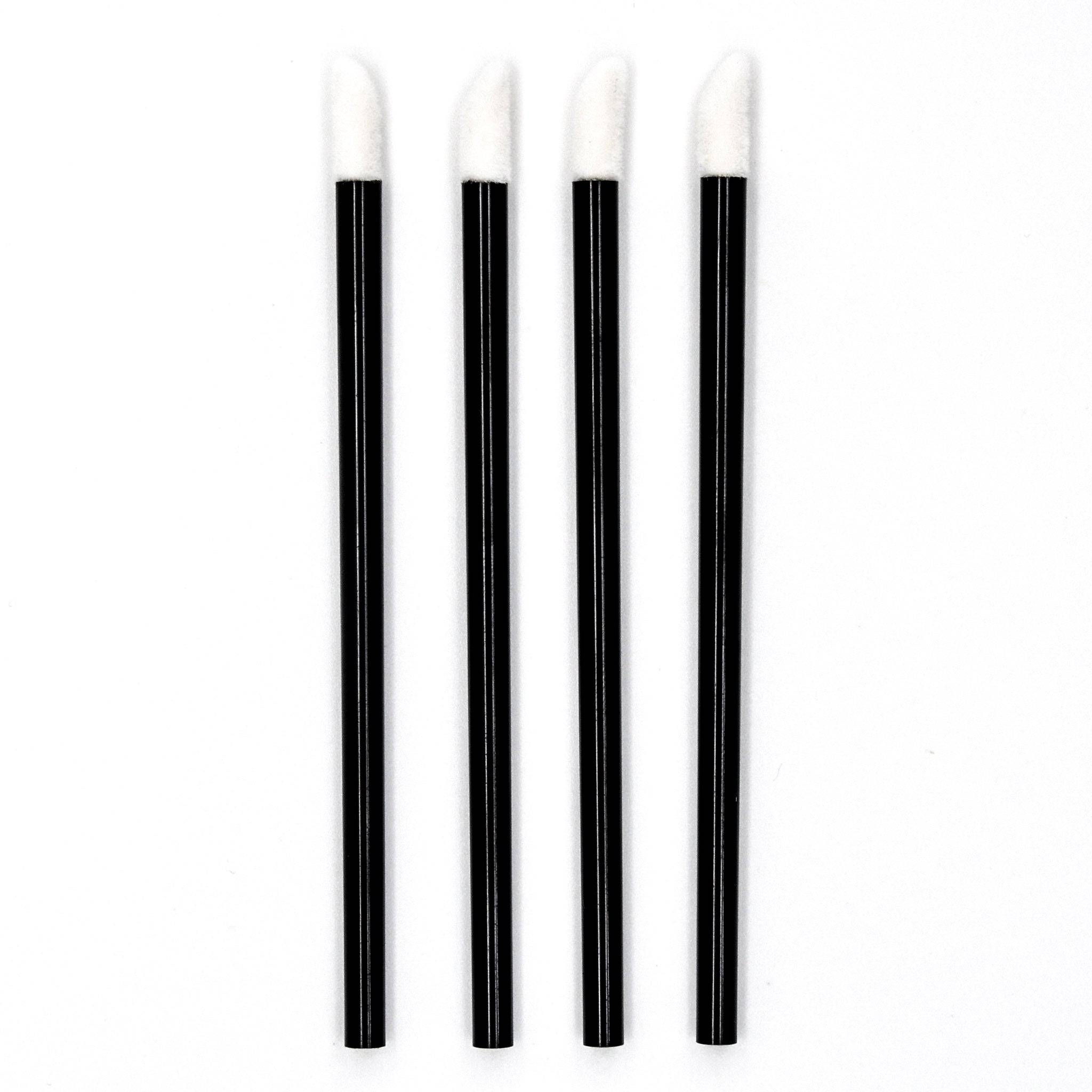 Eyelash Applicator Brushes