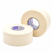 Microfoam Tape